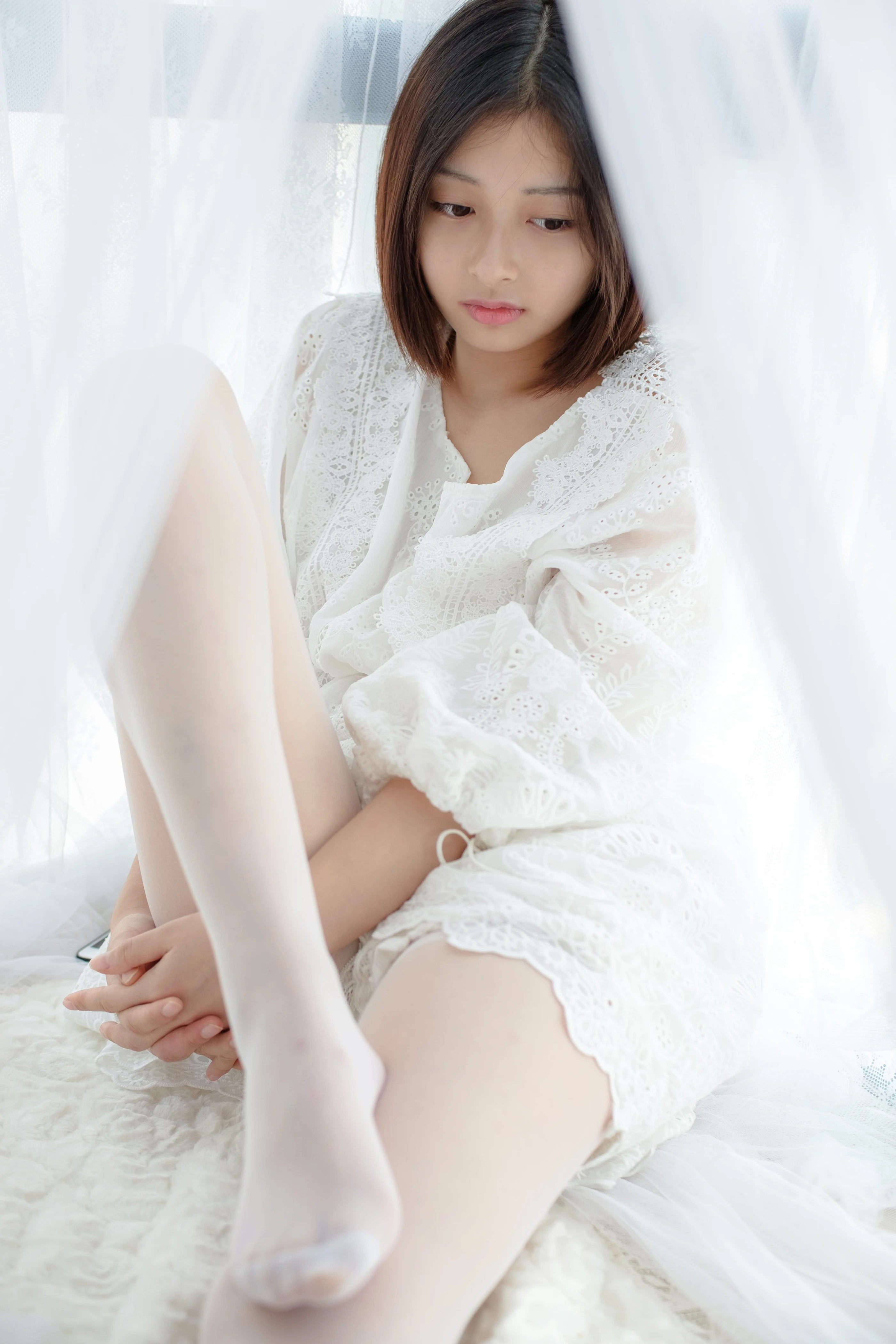 森萝财团 SSR-003 [161P]插图8